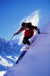 ski.gif
