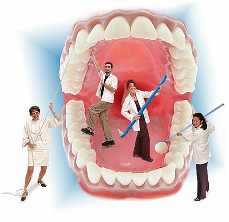 dentiste.jpg