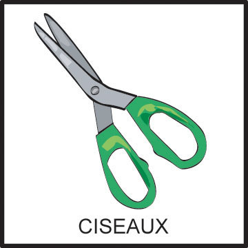 ciseaux.jpg